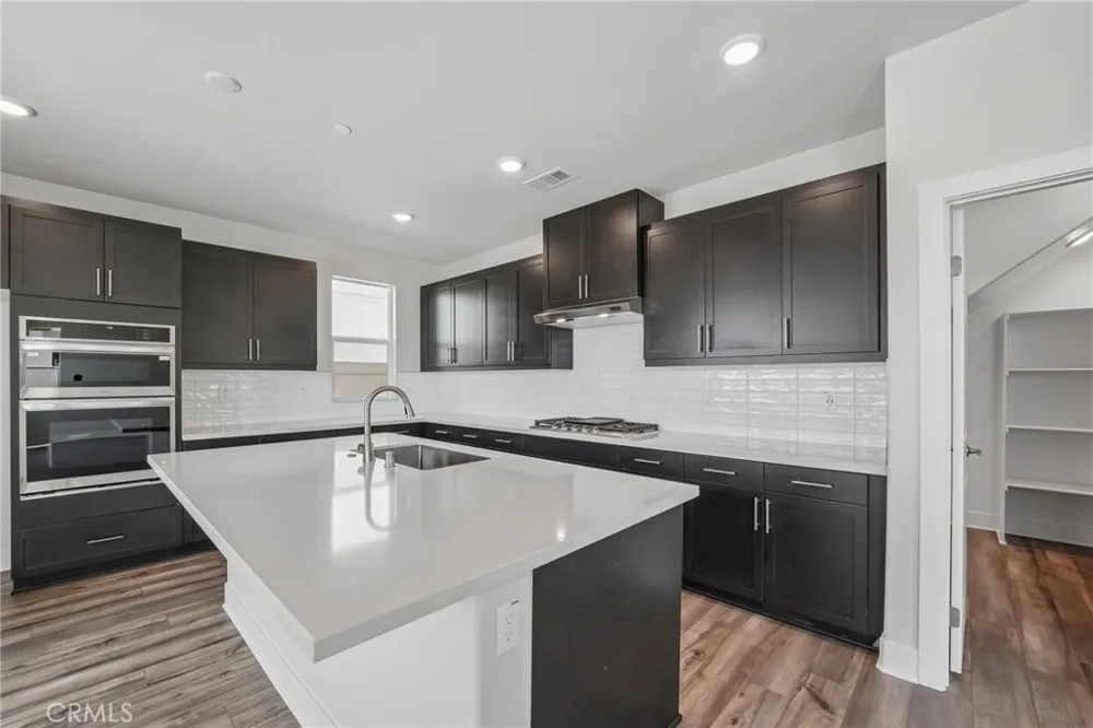 8533 Tamarack Street Chino, CA 91708