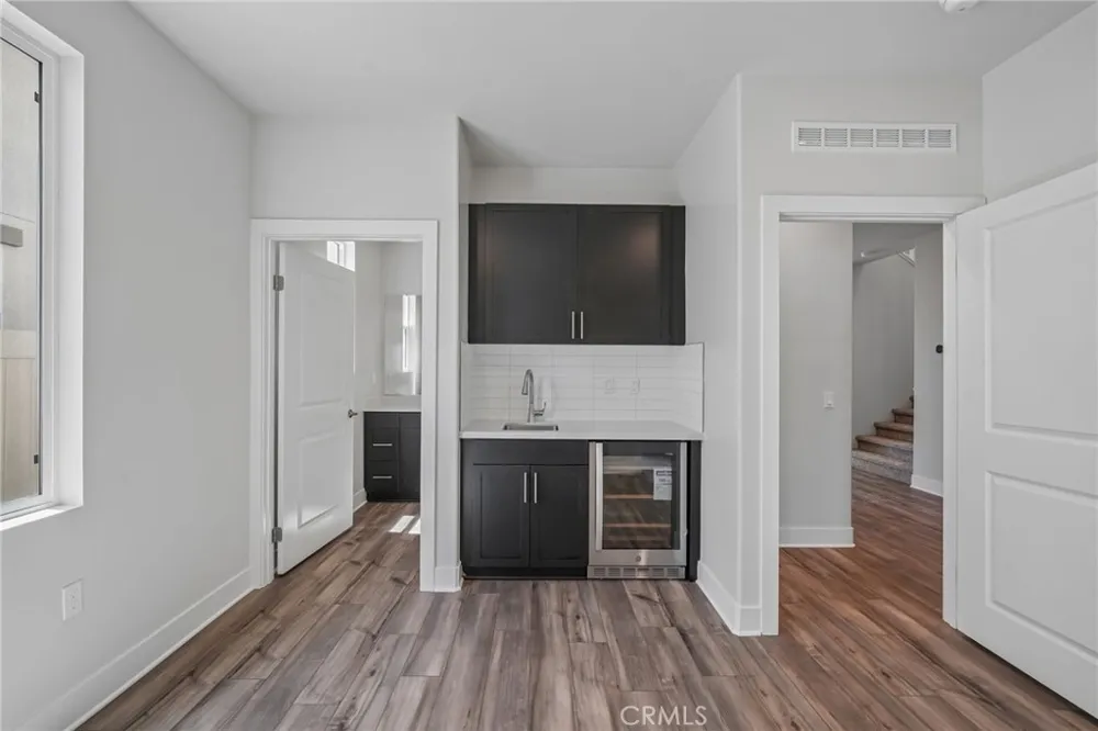 8533 Tamarack Street Chino, CA 91708