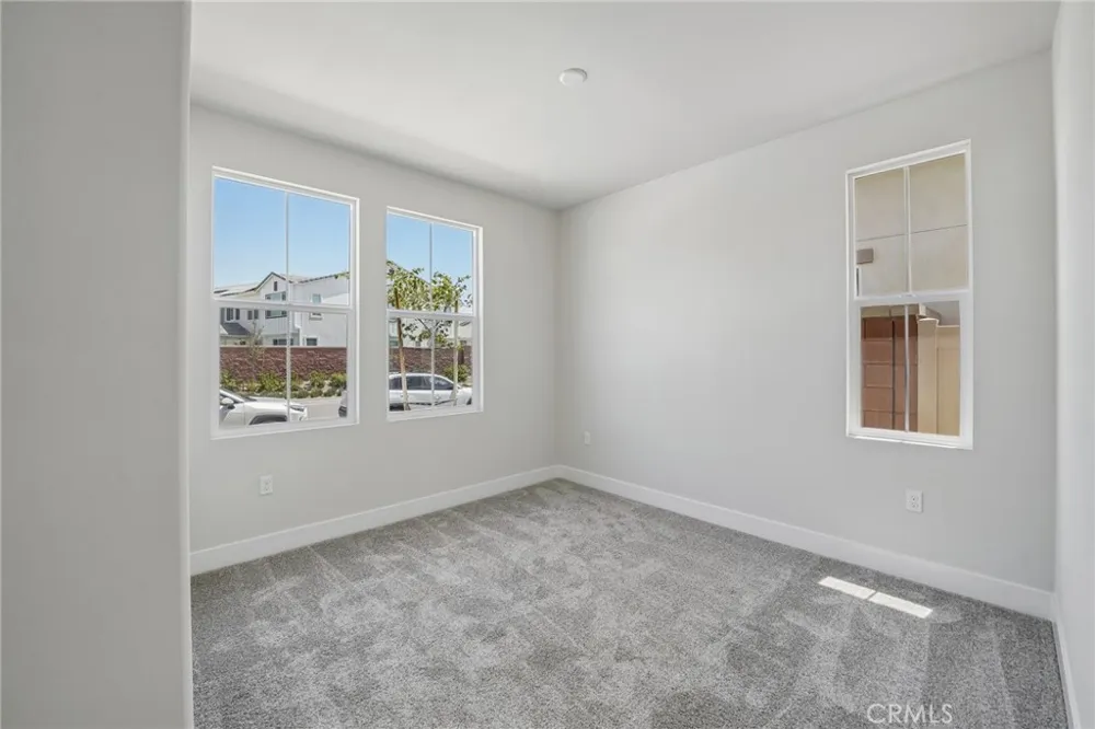 8533 Tamarack Street Chino, CA 91708