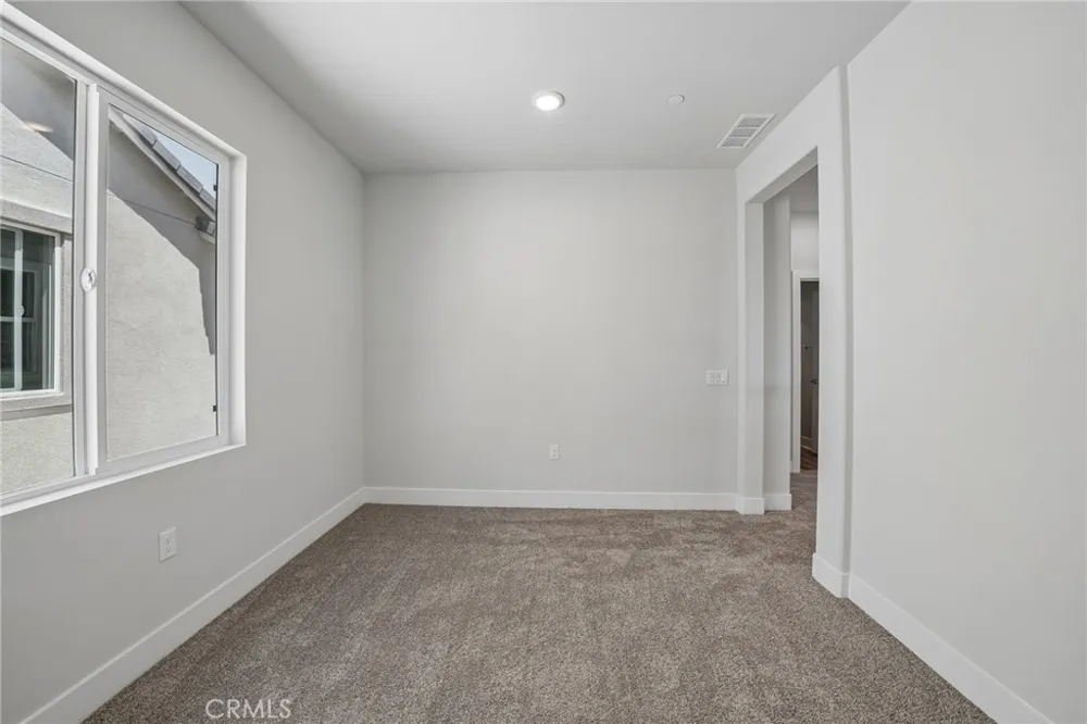 8533 Tamarack Street Chino, CA 91708