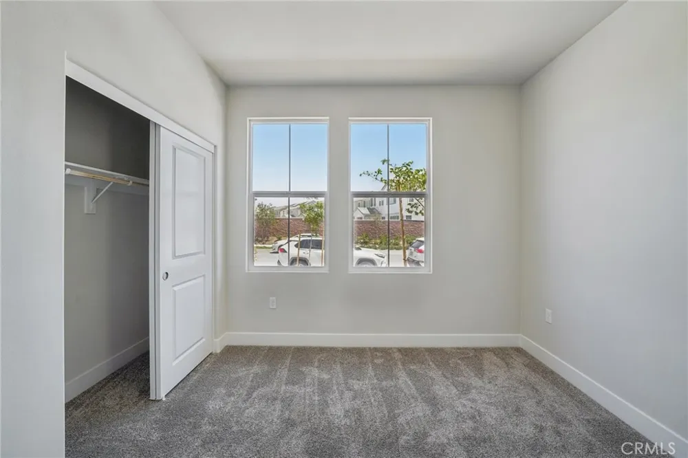 8533 Tamarack Street Chino, CA 91708