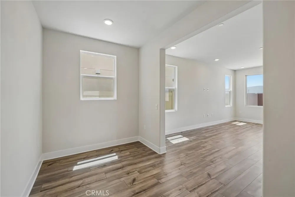 8533 Tamarack Street Chino, CA 91708
