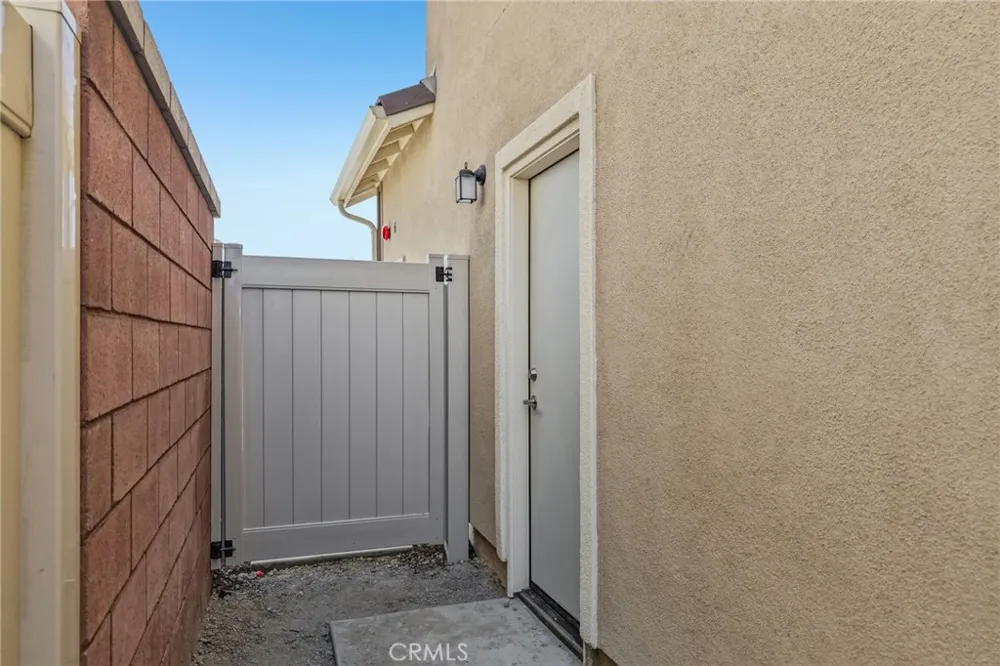 8533 Tamarack Street Chino, CA 91708