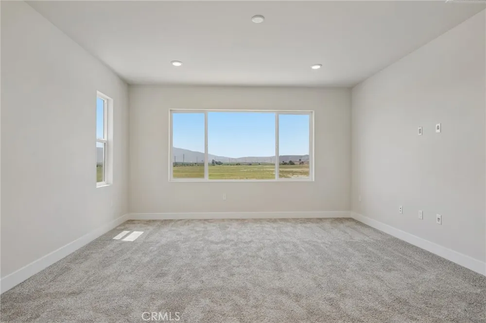 8533 Tamarack Street Chino, CA 91708