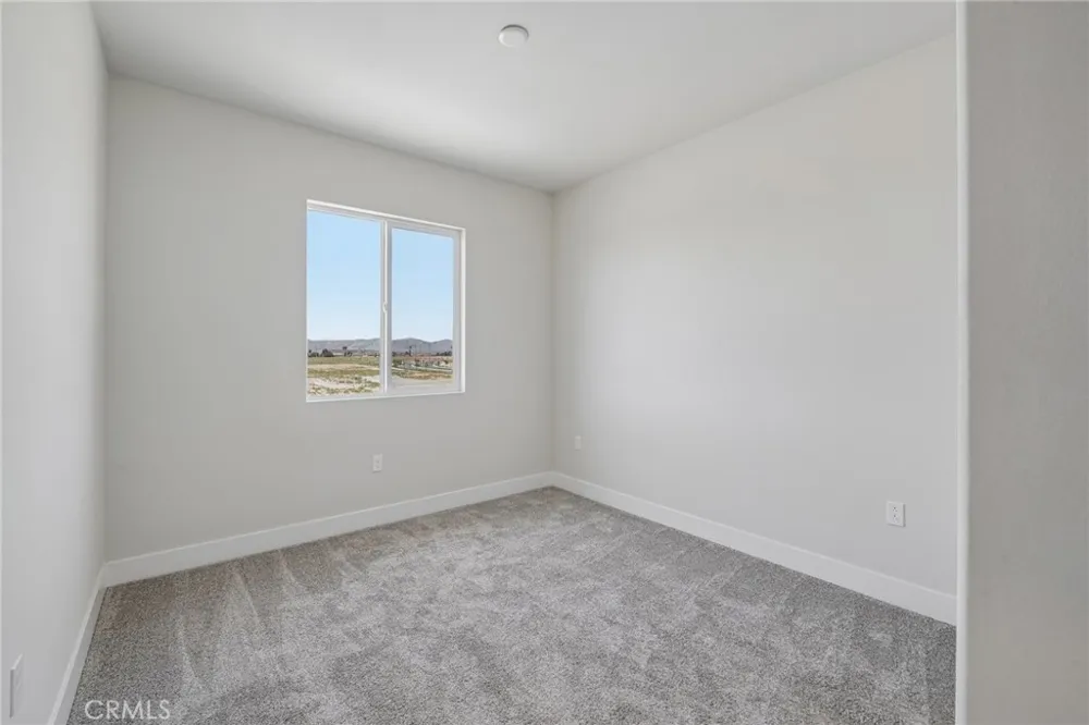8533 Tamarack Street Chino, CA 91708