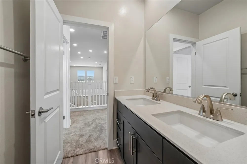 8533 Tamarack Street Chino, CA 91708