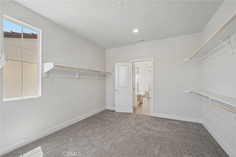 8533 Tamarack Street Chino, CA 91708