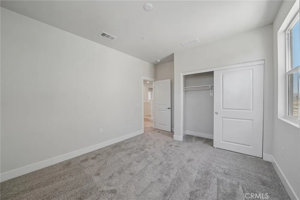 8533 Tamarack Street Chino, CA 91708