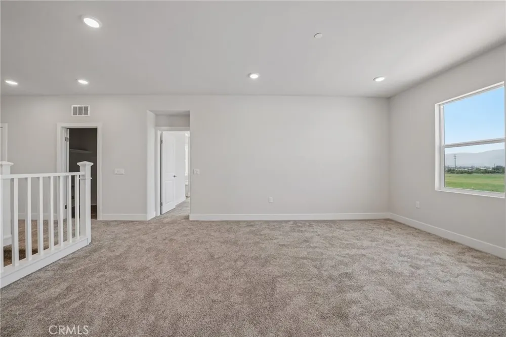 8533 Tamarack Street Chino, CA 91708