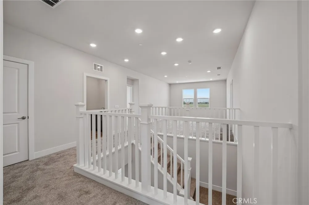 8533 Tamarack Street Chino, CA 91708
