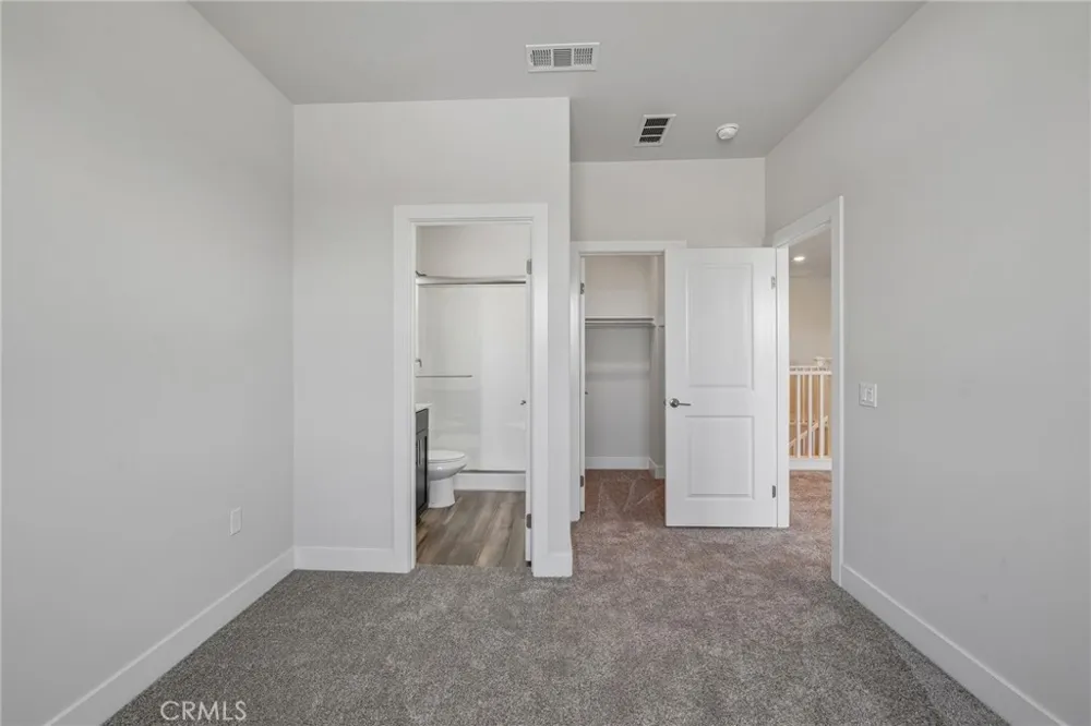 8533 Tamarack Street Chino, CA 91708