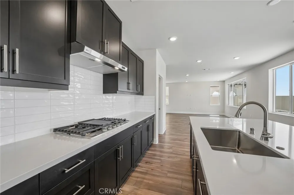 8533 Tamarack Street Chino, CA 91708