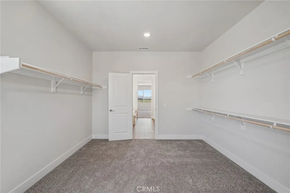 8533 Tamarack Street Chino, CA 91708