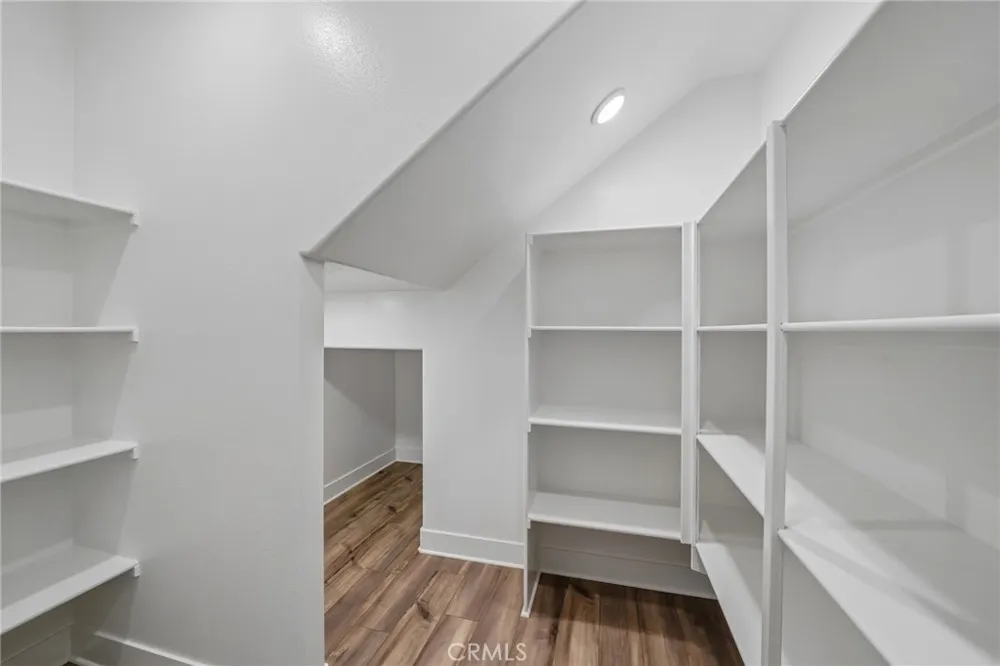 8533 Tamarack Street Chino, CA 91708