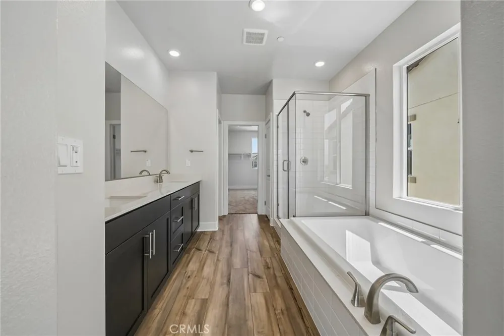 8533 Tamarack Street Chino, CA 91708