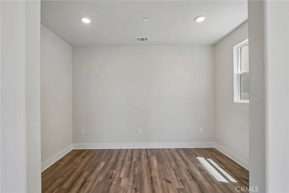 8533 Tamarack Street Chino, CA 91708