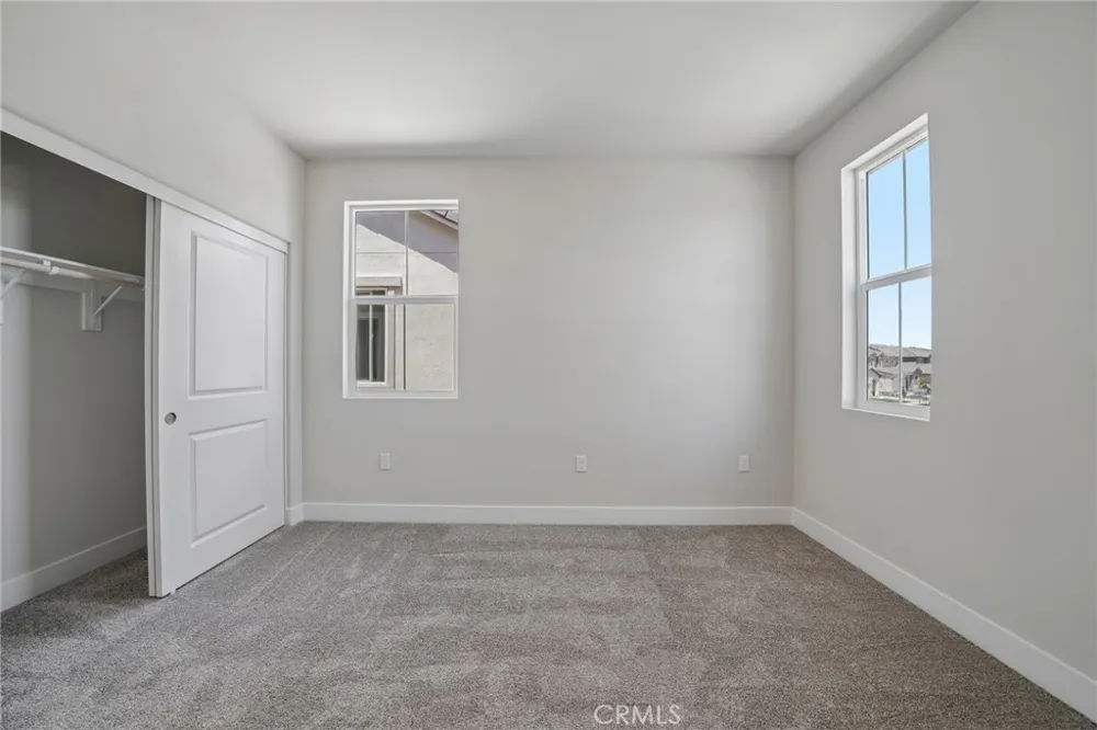 8533 Tamarack Street Chino, CA 91708