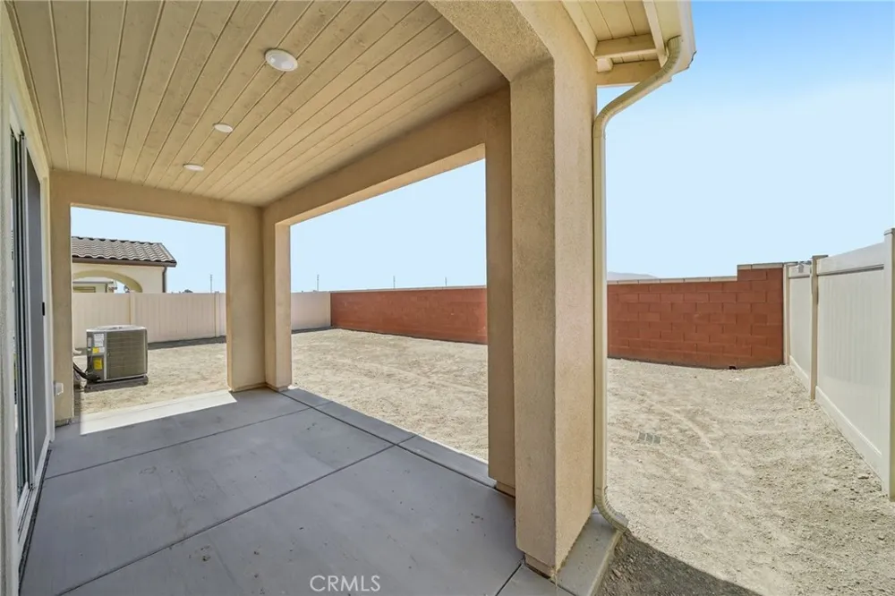 8533 Tamarack Street Chino, CA 91708