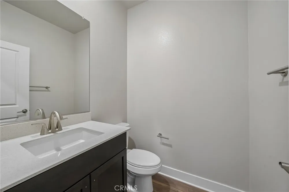 8533 Tamarack Street Chino, CA 91708