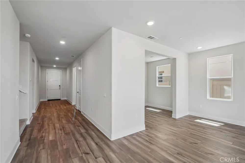 8533 Tamarack Street Chino, CA 91708