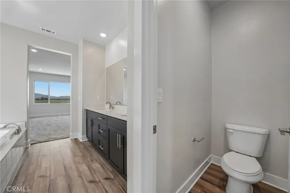 8533 Tamarack Street Chino, CA 91708