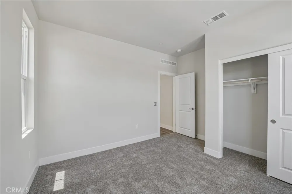 8533 Tamarack Street Chino, CA 91708