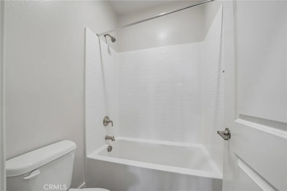 8533 Tamarack Street Chino, CA 91708