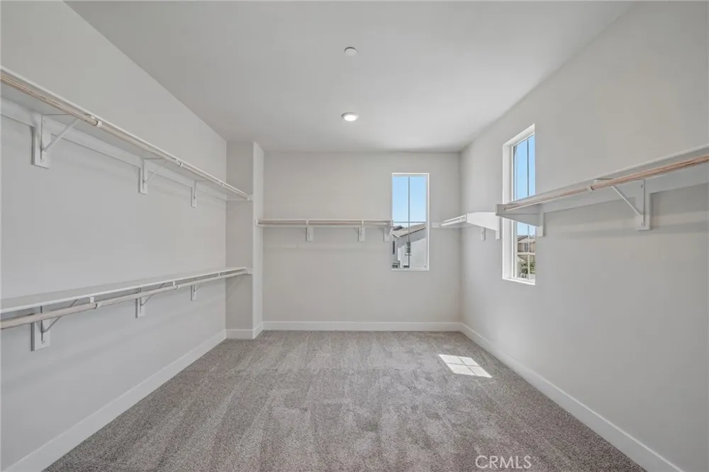 8533 Tamarack Street Chino, CA 91708