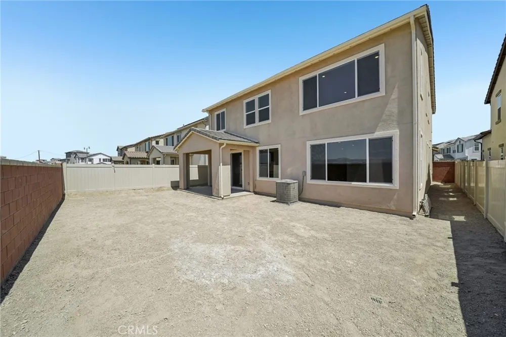 8533 Tamarack Street Chino, CA 91708