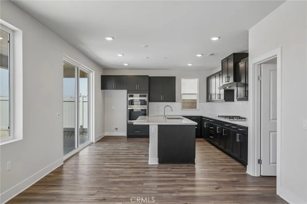 8533 Tamarack Street Chino, CA 91708