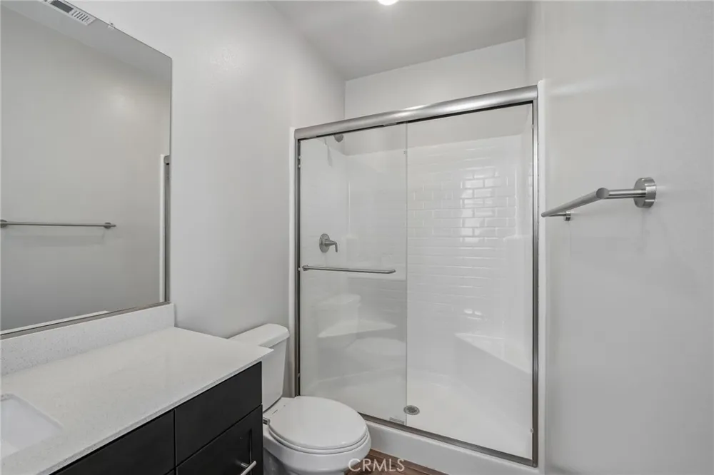 8533 Tamarack Street Chino, CA 91708