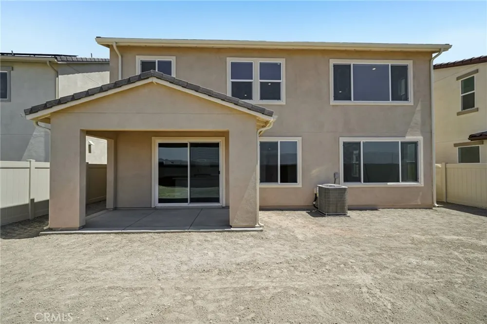 8533 Tamarack Street Chino, CA 91708