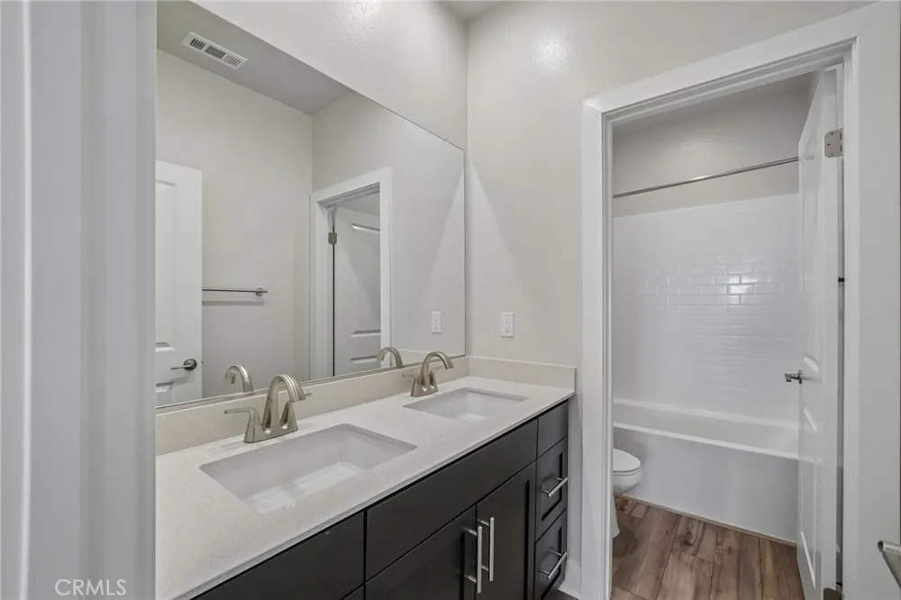 8533 Tamarack Street Chino, CA 91708