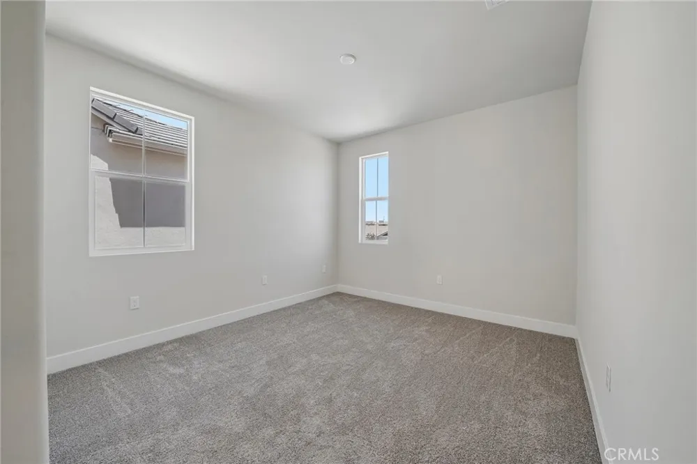 8533 Tamarack Street Chino, CA 91708