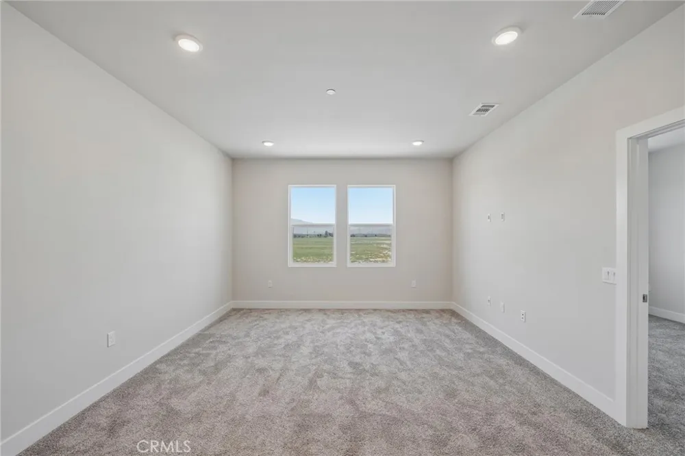 8533 Tamarack Street Chino, CA 91708