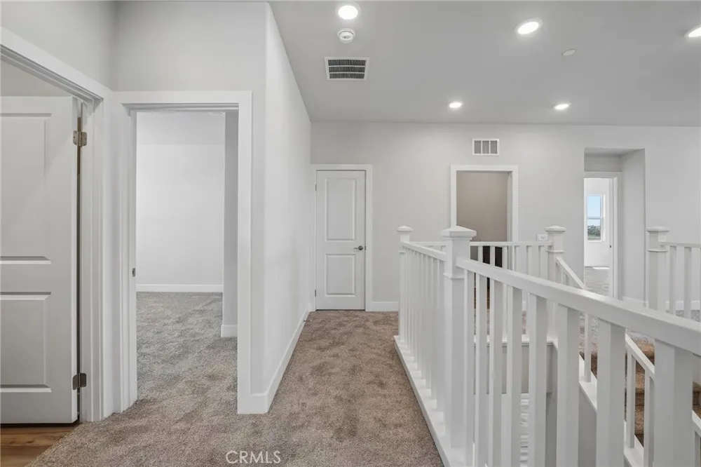 8533 Tamarack Street Chino, CA 91708