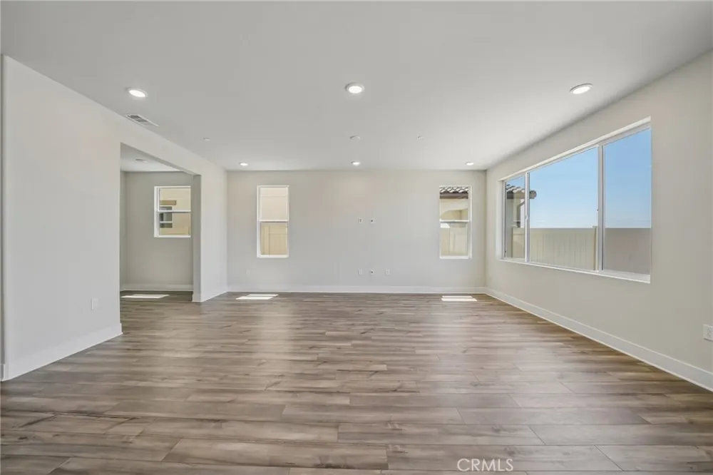 8533 Tamarack Street Chino, CA 91708