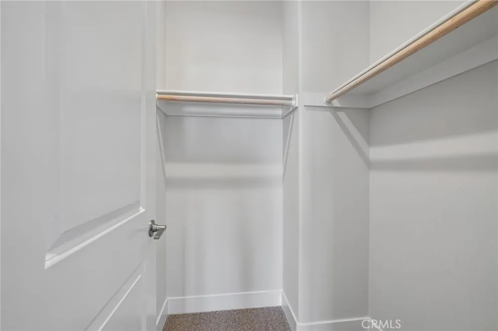 8533 Tamarack Street Chino, CA 91708