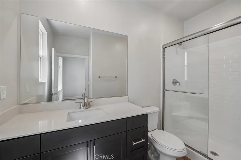 8533 Tamarack Street Chino, CA 91708