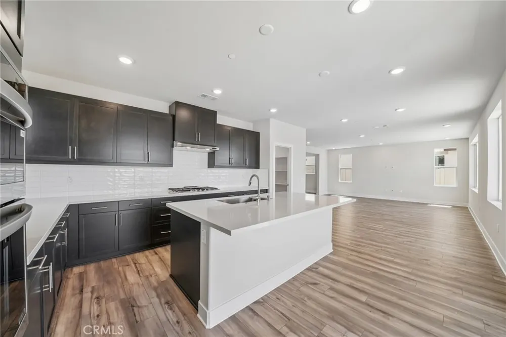 8533 Tamarack Street Chino, CA 91708