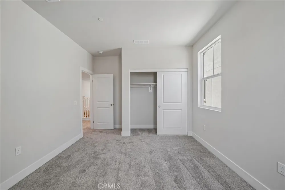 8533 Tamarack Street Chino, CA 91708
