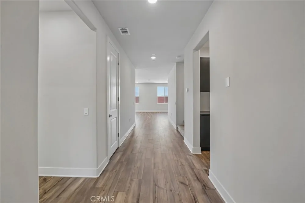 8533 Tamarack Street Chino, CA 91708