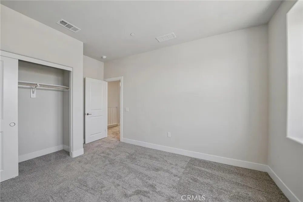 8533 Tamarack Street Chino, CA 91708