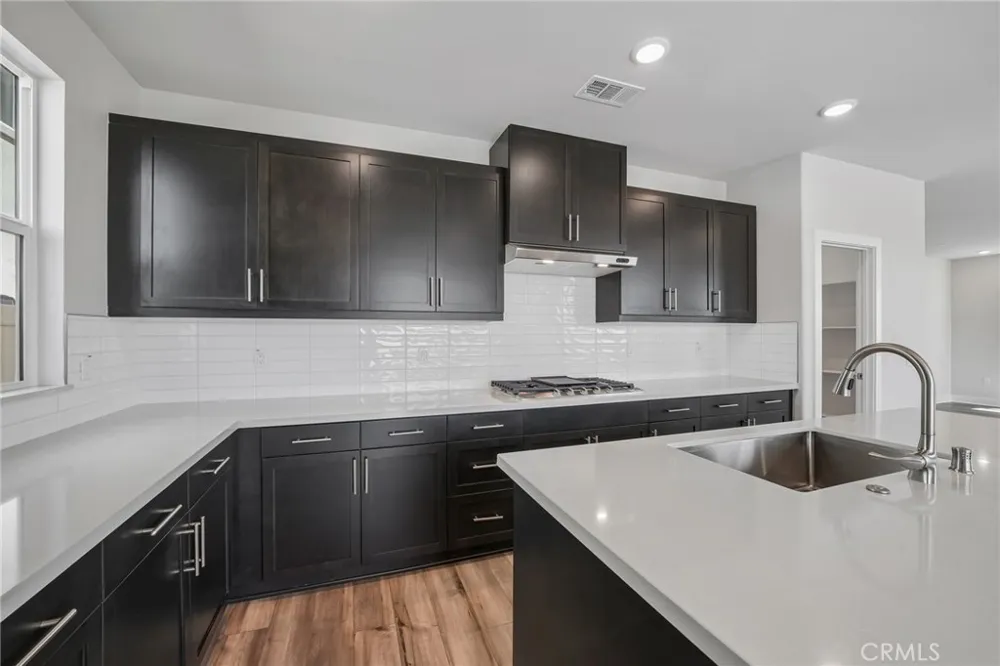 8533 Tamarack Street Chino, CA 91708