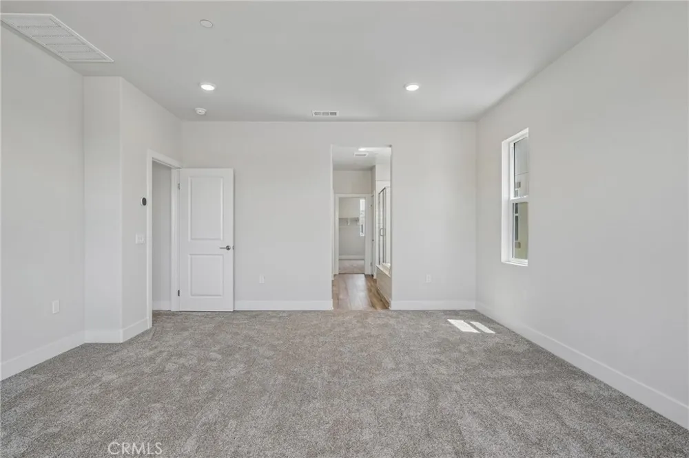 8533 Tamarack Street Chino, CA 91708