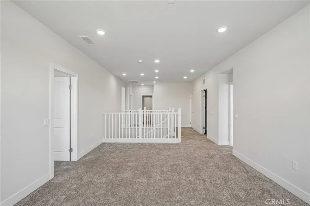 8533 Tamarack Street Chino, CA 91708