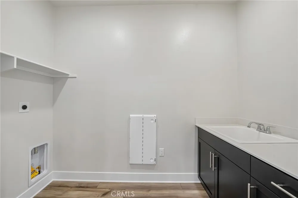 8533 Tamarack Street Chino, CA 91708