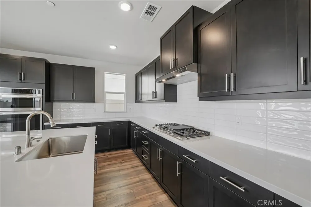 8533 Tamarack Street Chino, CA 91708