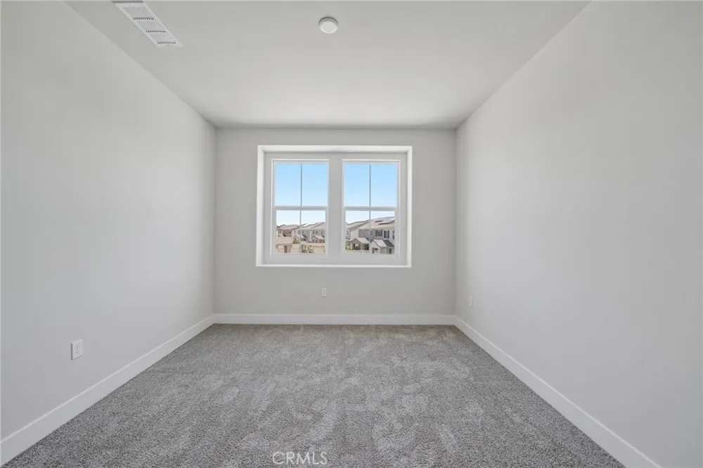 8533 Tamarack Street Chino, CA 91708