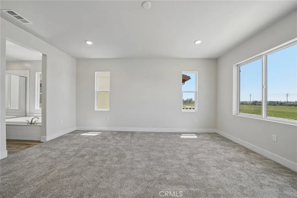 8533 Tamarack Street Chino, CA 91708